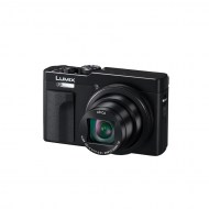 lumix-camera-DC-TZ99E-K-product image-slant on